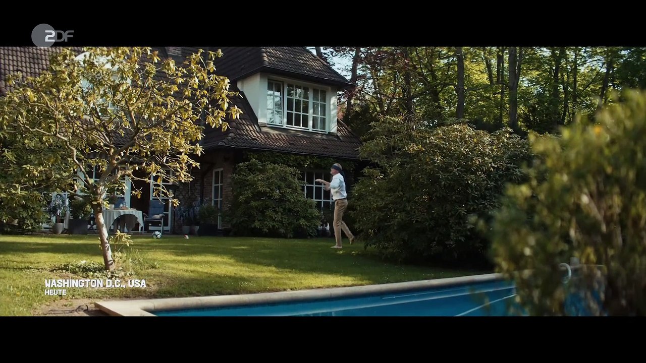 Gletschergrab (Ganzer Film Deutsch)