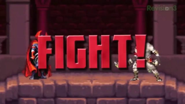 Death Battle Ep.010 - Kratos Vs. Spawn (Legendado)