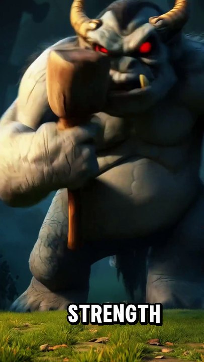 Jesus Vs Trolls! Evill Destroyer! Bedtime 3D Animated Story! English Moral Storyjesus,