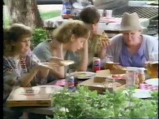 A Hobo's Christmas | movie | 1987 | Official Trailer