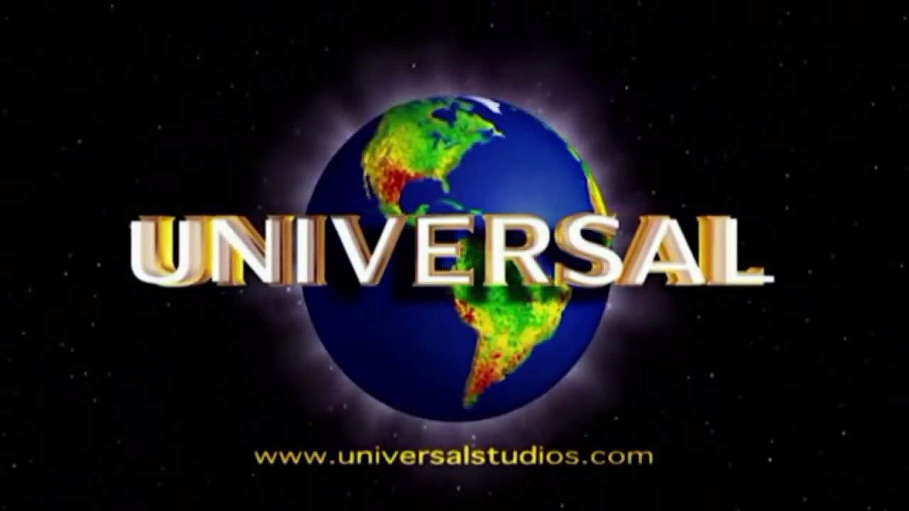 Elizabeth | movie | 1998 | Official Trailer