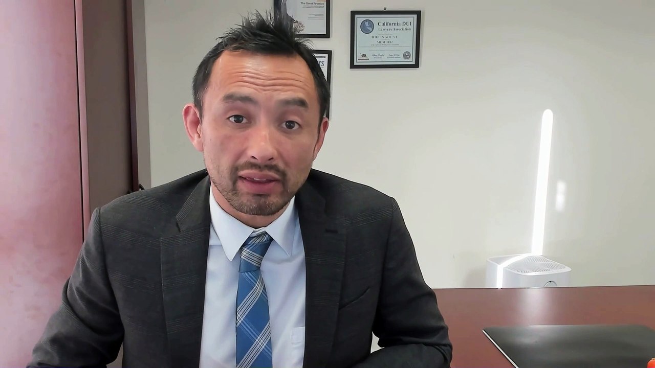 Santa Ana Courthouse: Understanding Court Hours, Parking, and Arraignments