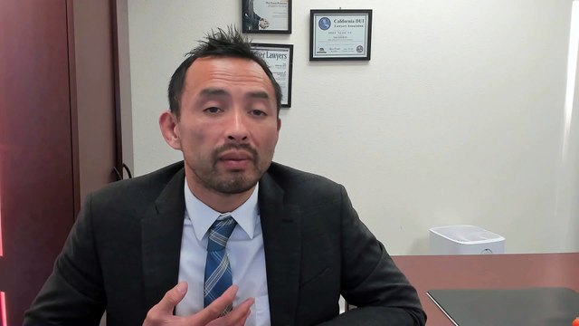 Does Public Urination Go on Your Record?