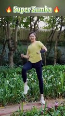 weight loss exercises at home#yoga #weightloss #fi