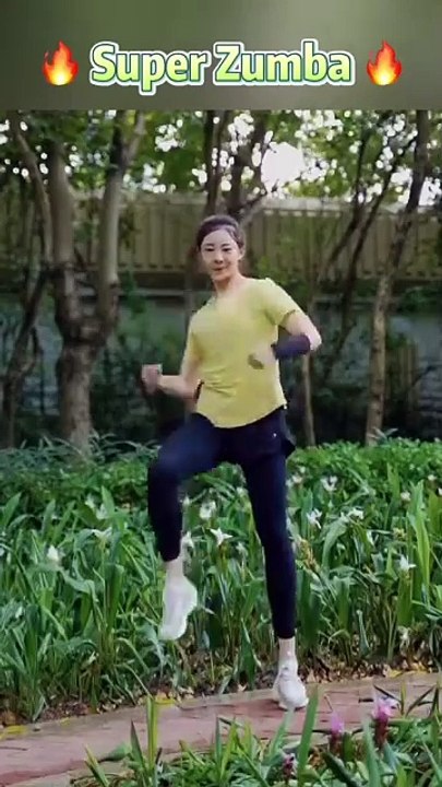 weight loss exercises at home#yoga #weightloss #fi