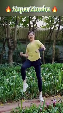 weight loss exercises at home#yoga #weightloss #fi