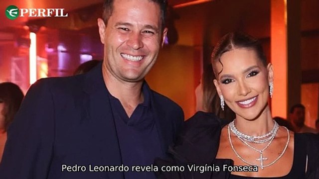 Escândalos e Segredos: Revelações, Confrontos e Mensagens Surpreendentes no Mundo dos Famosos