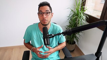 TOP 5 Errores en Trading de Principiantes
