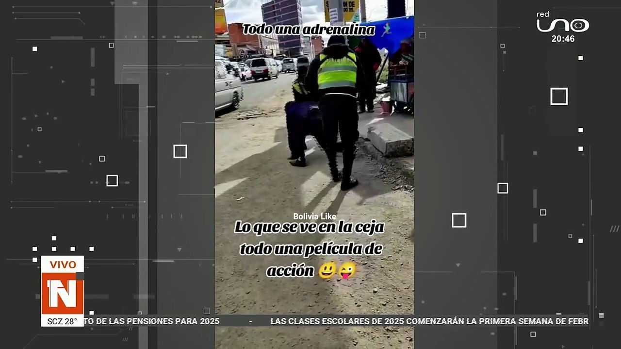 ceja