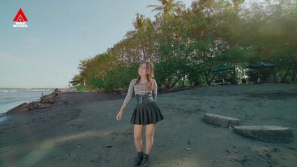 Kembang Melati_Bunga [Official Music Video]