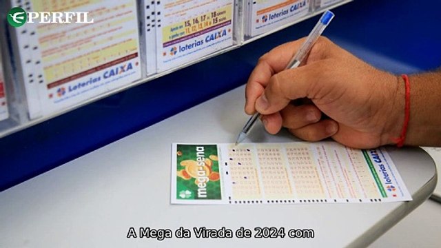 Oportunidades de emprego, impostos e investimentos: Notícias que vão mudar sua vida em 2024!