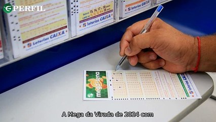 "Oportunidades de emprego, impostos e investimentos: Notícias que vão mudar sua vida em 2024!"