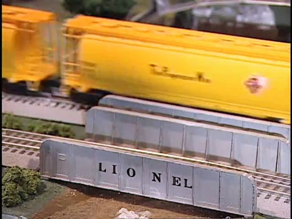 BUILD_O_GAUGE_LAYOUT_Title_2