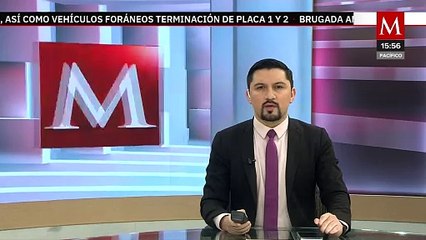 Karla Quintana es nombrada como jefa de la Institución sobre Personas Desaparecidas en Siria