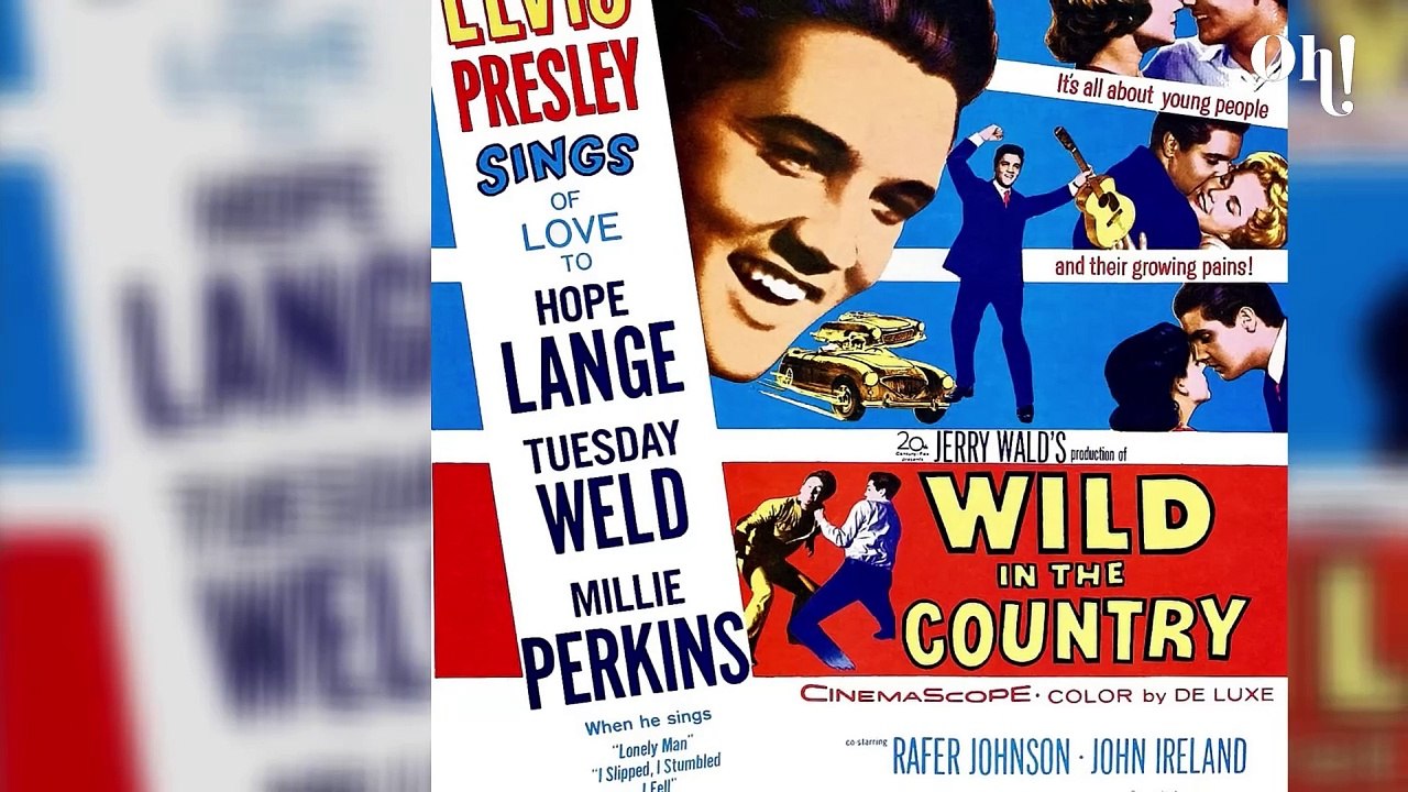 Das sind die größten Musiker aller Zeiten