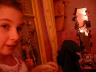 juju;liliz,lolo et moi