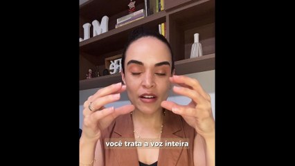 depoimento final maria luiza