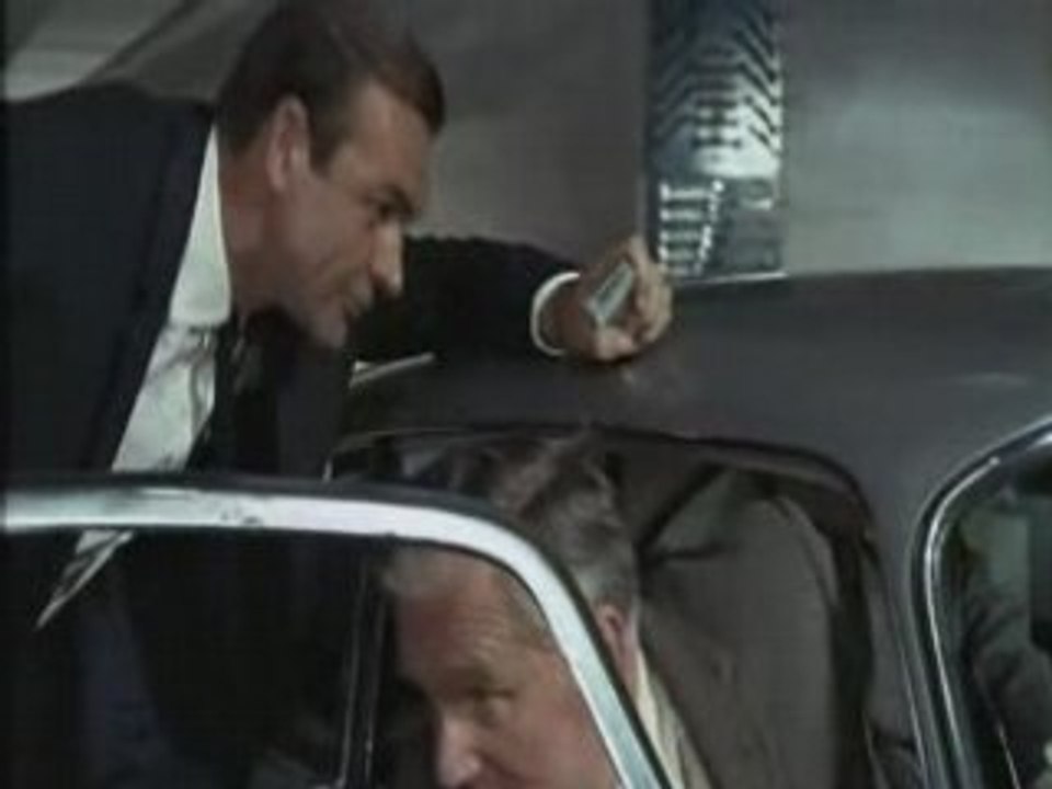 Mozinor 007