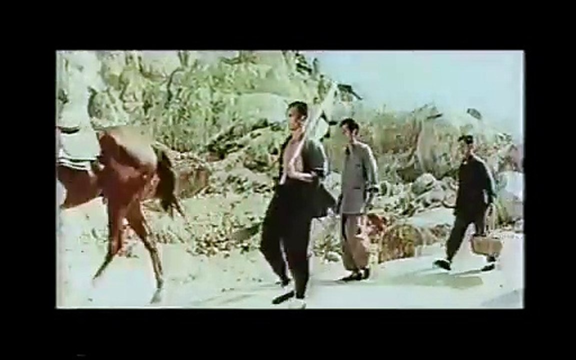 el-invencible-1971