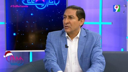 Iván Gatón nos trae la nueva edición de su cómic “Las Super Maravillas de la Primada de América 2” | ENM