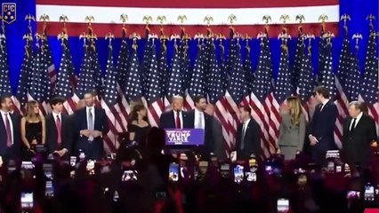 España al Borde del Precipicio - video resubido Coronel Baños