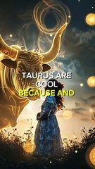 Beware of Taurus Karma will com back ! #zodiac #zodiacsigns #astrology #astro #horoscope