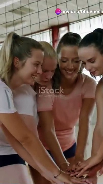louisville volleyball