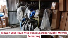 Terhebat 0856-4028-7456 Distributor Sparepart Mobil Mewah Semarang