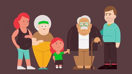 Smoke advice for bushfires | December 20, 2024 | The Courier