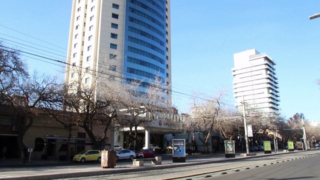 Denunciante de rugbiers franceses dispuesta a ir a la Corte tras cierre del caso en Argentina