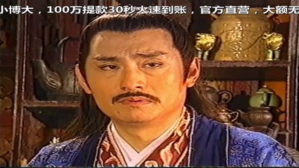 Trung Nguyên Kiếm Khách FFVN Phần 2 Tập 18 FULL 720P