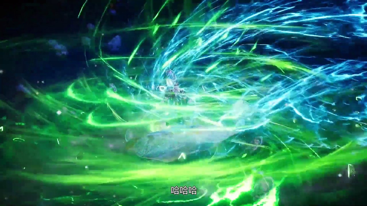 《逆天至尊第一季》第367集在线播放-无修全集下载-樱花动漫