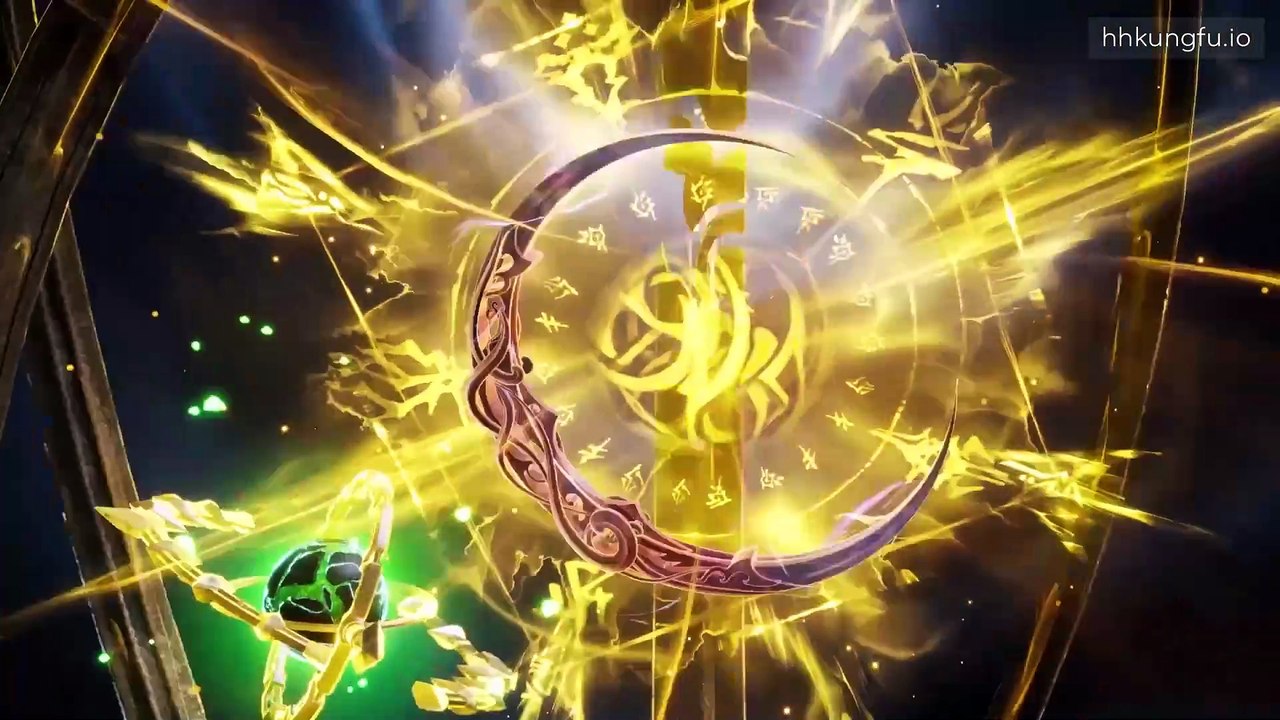 441