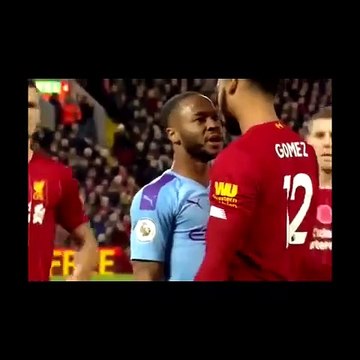 Furious Moments in World Soccer 16, Football Plays that did not repeat, World Football Super Goals, 世界のサッカー スーパーゴール, Super buts de football mondial, Súper goles del fútbol mundial, 世界足球超级进球,