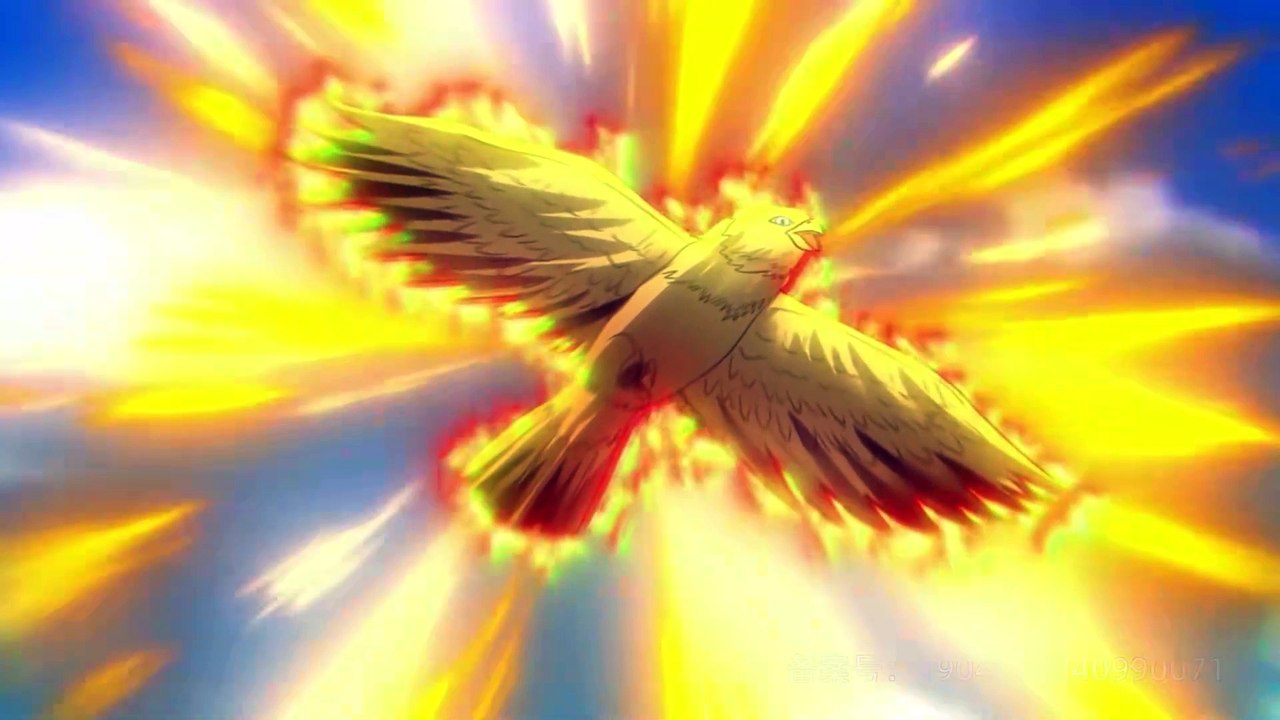 Peak Of Martial Arts Peak Of Martial Arts Season 2 Episode 25[125] Multi~Subtitles