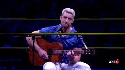 TNA iMPACT Wrestling December 19th 2024_Full Show