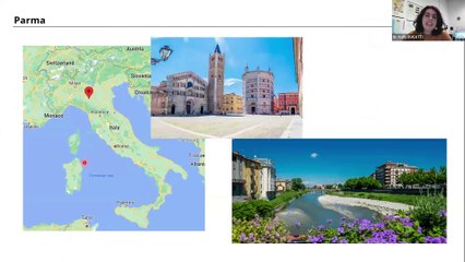 BOC Sciences Webinar: Using Peptide-Drug Conjugates (PDCs) for the Precise Treatment of Pulmonary Fibrosis