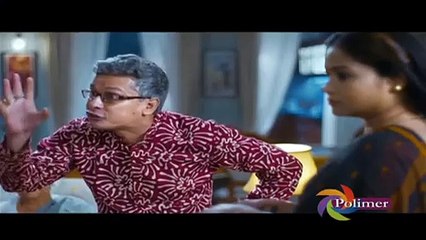 Ini Ellam Vasanthame E 63