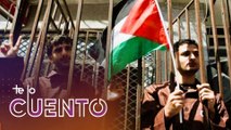 Te lo cuento 19-12: Prisioneros denuncian torturas por parte de las Fuerzas de Ocupación israelíes