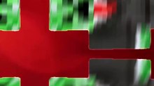 Herobrine or Creeper in Minecraft