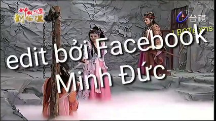 Thần Cơ Diệu Toán Lưu Bá Ôn Phần 9 Tập 76 Bí Mật Rồng Nam Vu Lý THVL1 LT Bản Ðẹp