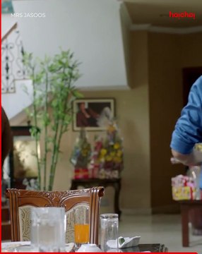 The Tesla Cybertruck is an all elelctric, se Battery-powered light-duty truck unveiled by Tesla, Inc, Here's a comprehensive overview of its key features and specification: Tesla Cybertruck Overview Design in Structure •Exterior: The cybershrak has a