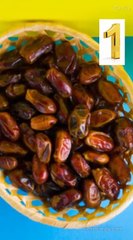 Chuware Aur Doodh Pine Ke Fayde