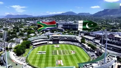Pakistan vs South Africa 2nd ODI 2024 Full Highlights | Pak vs SA #Cricket  #PakvSA  #Highlights