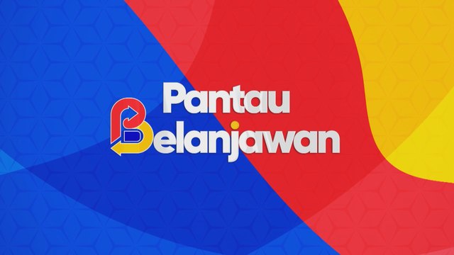 Pantau Belanjawan: Inflasi kesihatan meningkat, apa penyelesaian?