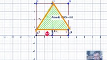 Planteo y Representación Gráfica(Rojo Zami)