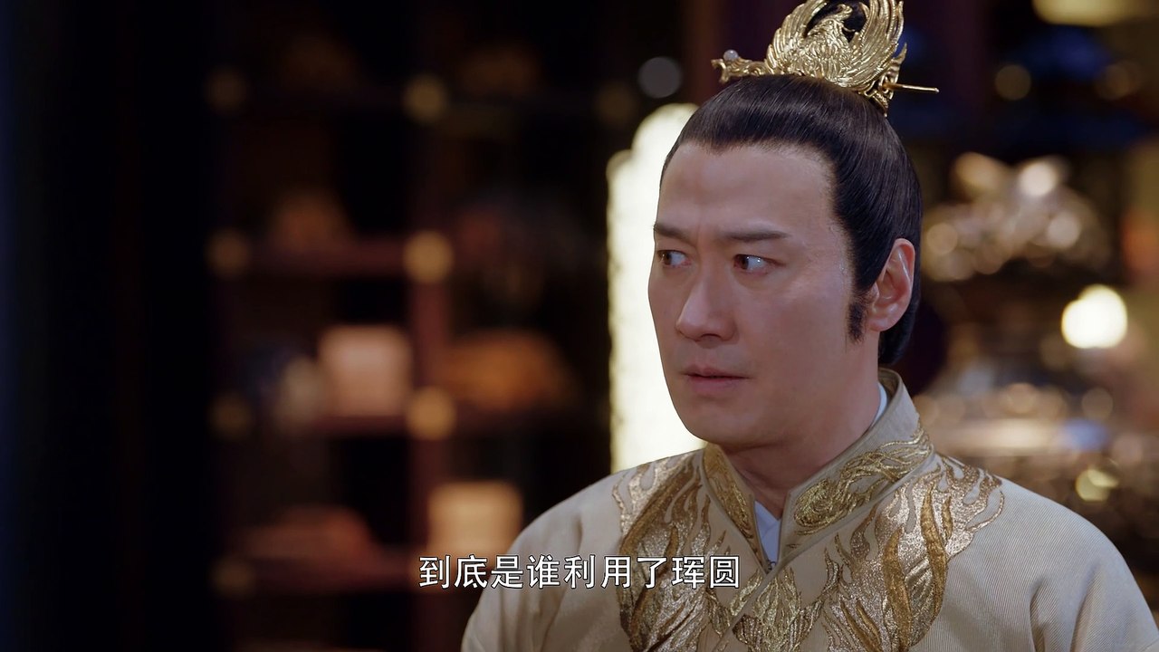Tuong Da 1080.TM.S01E16 cut