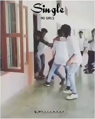 Pasanga Style Eppavume Vera level