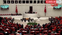 Bakan Güler Suriyelilerin ülkelerine dönüşünün henüz istenilen seviyede olmadığını söyledi