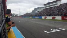 Racing-4